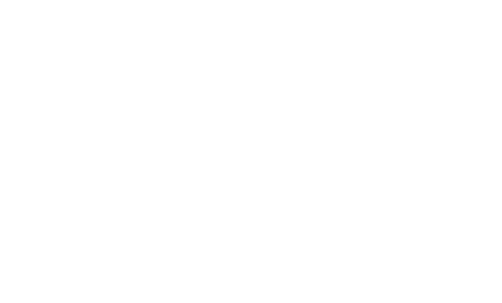 BOLOS CLUB