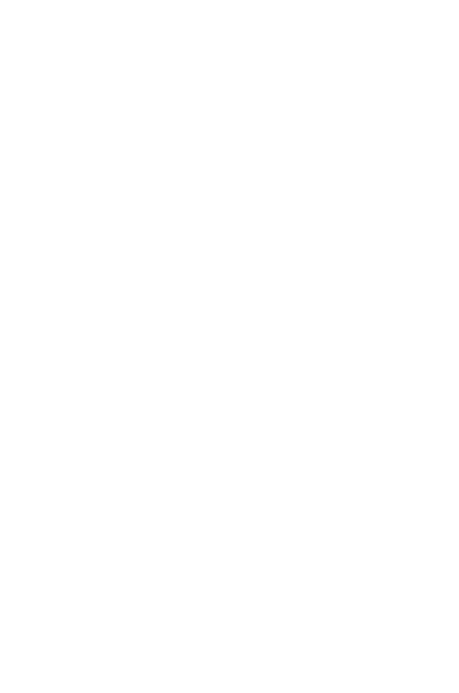 Centro Cultural y Comercial "El Torreón Teodoro Gómez de la Torre"