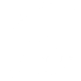 Isologo GL Group Magement Services 160p
